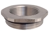 Sealcon RQ-2113-SS PG 21 to PG 13 / 13.5 Reducer