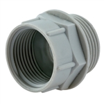 Sealcon PG Plastic Reducer