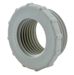 Sealcon Threaded Nylon Plastic Reducer