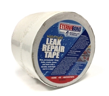 EternaBond RoofSeal Leak Repair Tape