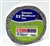 EternaBond RVEMT Micro-Sealant Tape