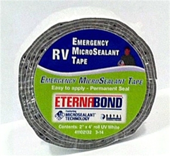EternaBond RVEMT Micro-Sealant Tape