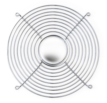 GardTec 10" Wire Form Fan Guard