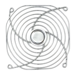 GardTec 120mm Fan Guard