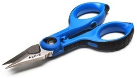 Cembre SC6X Professional Scissors