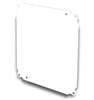 Saginaw SCE-12P12 Steel Sub-Panel