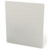 Saginaw SCE-18P16AL Aluminum Sub-Panel