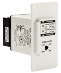 Macromatic SFF024A250 Seal Leak Relay