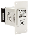 Macromatic SFFAD7C100 Seal Leak Relay