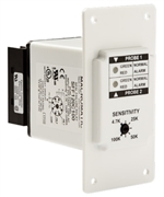 Macromatic SFFAD7C250 Seal Leak Relay