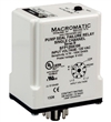 Macromatic SFP024A100 Pump Seal Failure Relay