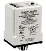 Macromatic SFP120A100 Pump Seal Failure Relay