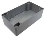 LiteCycle Aluminum Terminal Block Enclosure