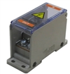 LiteCycle SG-PD-200-4P Power Distribution Terminal Block