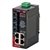 Sixnet 6 Port Industrial Ethernet Switch - SL-6ES-5SCL