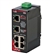 Sixnet 6 Port Ethernet Ring Switch - SL-6RS-1-D1