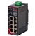 Sixnet 9 Port Industrial Ethernet Switch - SL-9ES-3ST