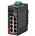 Sixnet 9 Port Industrial Ethernet Switch - SL-9ES-3STL