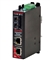 Sixnet 3 Port Industrial Media Converter - SLX-3ES-2SC