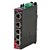 Sixnet 5 Port Industrial Ethernet Switch - SLX-5MS-1