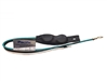 McWong 10kA Surge Protector for 120-277V AC