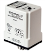 Macromatic TCP2G100 Over Temperature & Seal Leak Relay