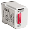 Macromatic TD-80222-43 Time Delay Relay