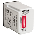 Macromatic TD-80228-41 Time Delay Relay