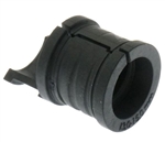 Mencom Grommet for Cable Entry Frame, 13-15mm