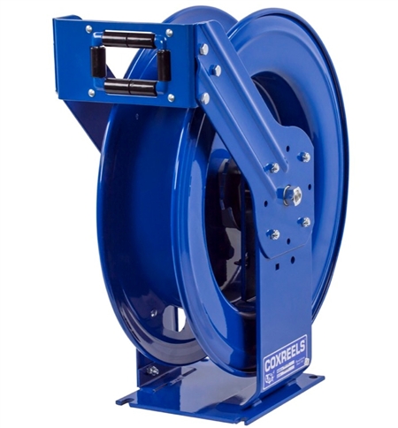 Coxreels T Series Hose Reel