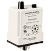 Macromatic TR-60628 Time Delay Relay