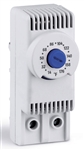 Fandis Bimetallic Thermostat