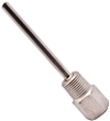 DuraChoice TW460 6" Thermowell