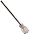 DuraChoice TW490 9" Thermowell