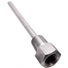 DuraChoice TW660 6" Thermowell