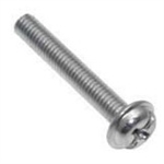 Omal 8mm Form C Center Screw