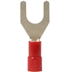 V70GK007005 PVC Insulated Fork Terminal, 20-16 AWG