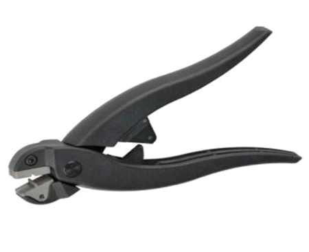 Z+F 20-14 AWG Crimping Tool