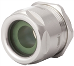 Hummel 1.752.3200.50 Cable Gland