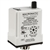Macromatic VMP012DOver/Undervoltage Monitor Relay