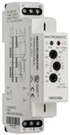 Macromatic VWKE024D Voltage Band Relay, DIN Rail Mount