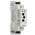 Macromatic VWKE120A Voltage Band Relay, DIN Rail Mount