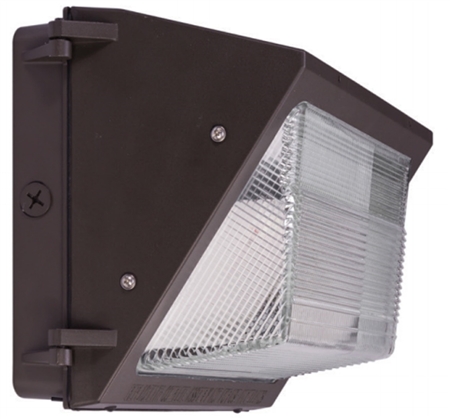 Kobi Electric WPG-40-50-MV 40W LED Wall Pack Light Fixture