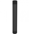 Qronz Pole for Tower Lights, 150mm