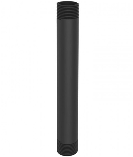 Qronz Pole for Tower Lights, 150mm