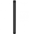 Qronz Pole for Tower Lights, 300mm