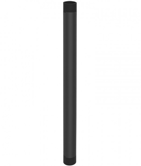Qronz Pole for Tower Lights, 300mm