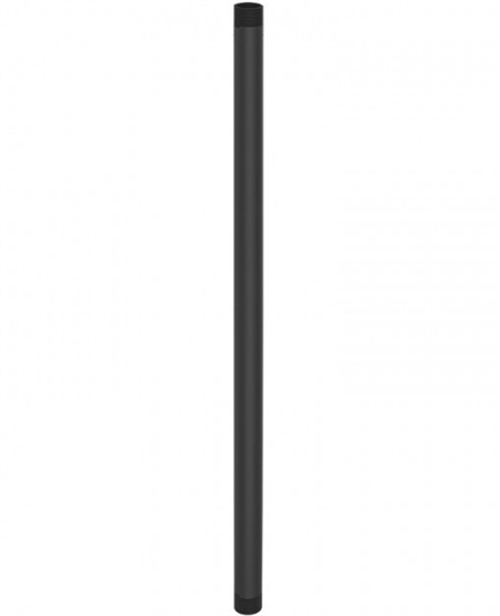 Qronz Pole for Tower Lights, 600mm