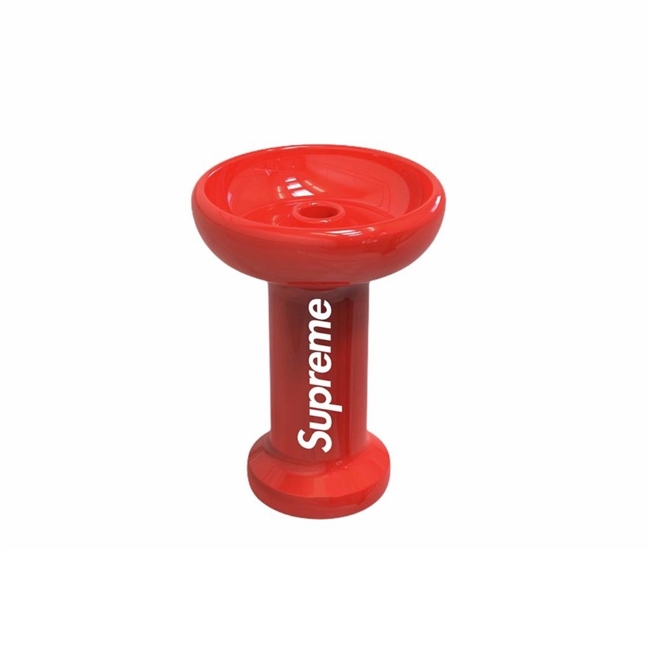 Supreme Funnel Bowl