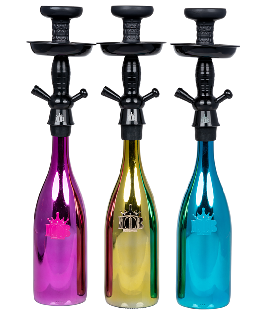 Ace Hookah 1.5L